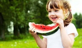 一枚吃瓜宝宝小说免费阅读,揭秘娱乐圈背后的秘密