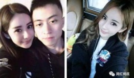 王凯杨超越最新爆料,揭秘娱乐圈背后的真实故事