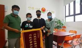 民治街道爆料事件最新,事件真相揭秘，社区动态追踪！